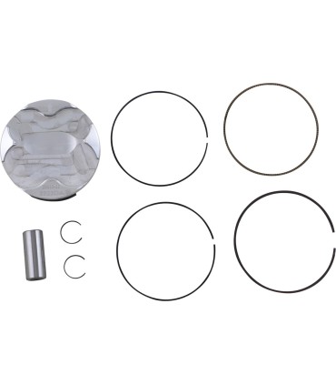 PSTN KT KTM/HUSQ STD A