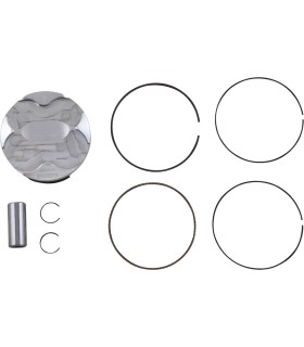 PSTN KT KTM/HUSQ STD B