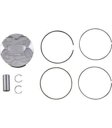 PSTN KT KTM/HUSQ STD B