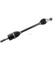 HD AXLE KT COMPLETE CANAM