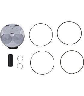 PSTN KT KAW KX250 STD A