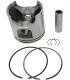 PISTON KIT S-D 951 STD