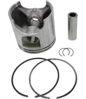 PISTON KIT S-D 951 STD