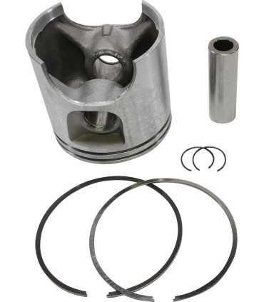 PISTON KIT S-D 951 STD