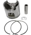 PISTON KIT S-D 951 STD
