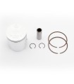 PISTON KIT SHERCO 125 18-24 A