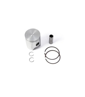 PISTON KIT SHERCO 125 18-24 B
