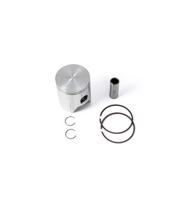 PISTON KIT SHERCO 125 18-24 B
