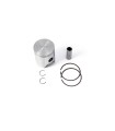 PISTON KIT SHERCO 125 18-24 B