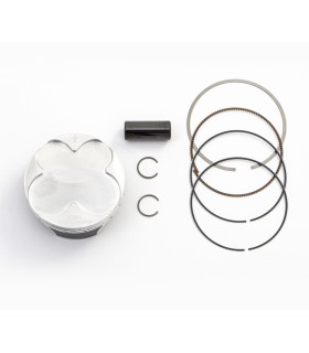 PISTON KT CRF250 '20-21 B