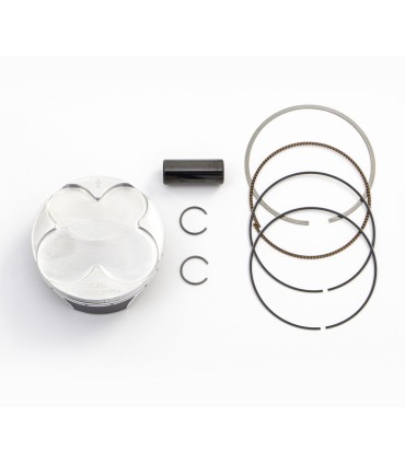 PISTON KT CRF250 '20-21 B