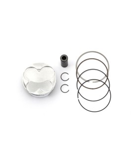 PISTON KIT CRF250 20-23 A