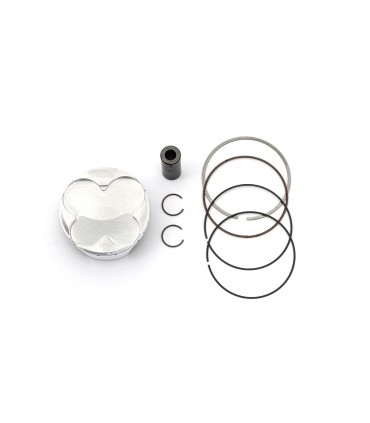 PISTON KIT CRF250 20-23 A