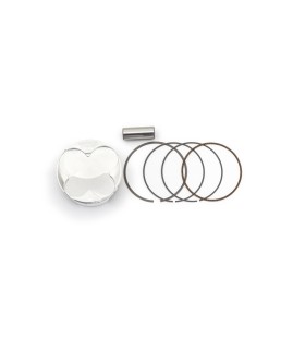 PISTON KIT CRF250 20-23 C