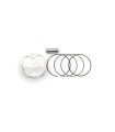 PISTON KIT CRF250 20-23 C