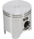 PISTN KT 300EXC TPI 18-19