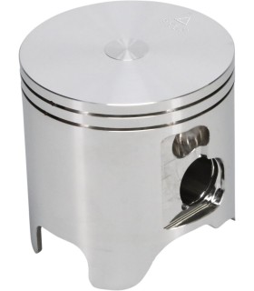 PISTN KT 300EXC TPI 18-19