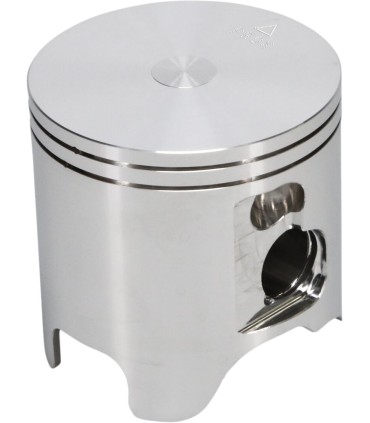 PISTN KT 300EXC TPI 18-19