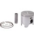 PISTN KT 300EXC TPI 18-19