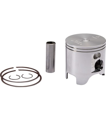PISTN KT 300EXC TPI 18-19