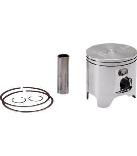 PISTN KT 300EXC TPI 18-19