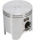 PISTN KT 300EXC TPI 18-19