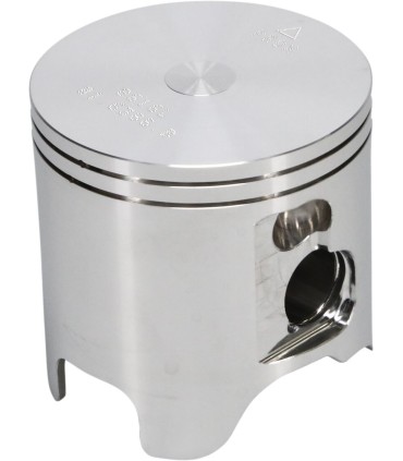 PISTN KT 300EXC TPI 18-19