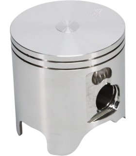 PISTN KT 300EXC TPI 18-19