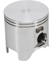 PISTN KT 300EXC TPI 18-19