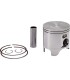 PISTN KT 300EXC TPI 18-19