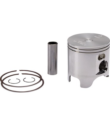 PISTN KT 300EXC TPI 18-19