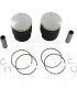 PISTON KT STD A ARTICCAT