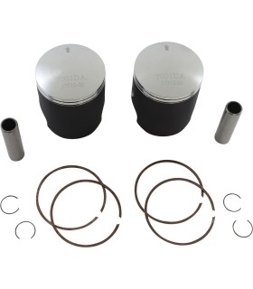 PISTON KT STD A ARTICCAT