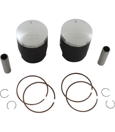 PISTON KT STD A ARTICCAT