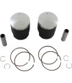 PISTON KT STD A ARTICCAT