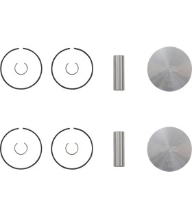 PISTON KT STD A ARTICCAT