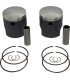 PISTON KT STD A ARTICCAT
