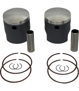 PISTON KT STD A ARTICCAT