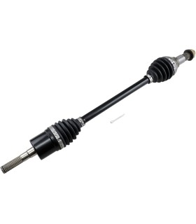 HD AXLE KT COMPLETE CANAM