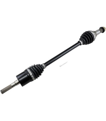 HD AXLE KT COMPLETE CANAM