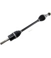 HD AXLE KT COMPLETE CANAM