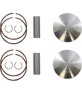 PISTON KT STD A ARTICCAT