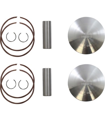 PISTON KT STD A ARTICCAT