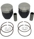 PISTON KT STD A ARTICCAT