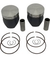 PISTON KT STD A ARTICCAT