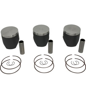 PISTON KT STD A ARTICCAT