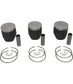 PISTON KT STD A ARTICCAT