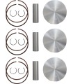 PISTON KT STD B ARTICCAT