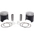 PISTON KT STD A ARTICCAT