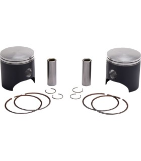 PISTON KT STD A ARTICCAT